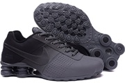 Nike Shox Deliver 001
